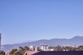 Hotel Shree Tara