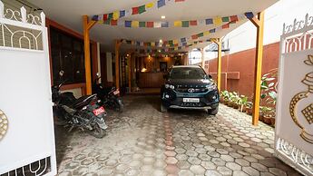 Hotel Shree Tara