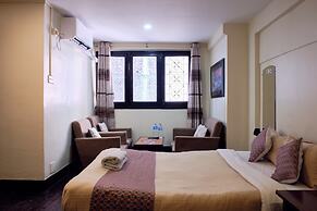 Hotel Shree Tara