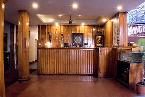 Hotel Shree Tara