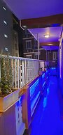 Hotel Shree Tara