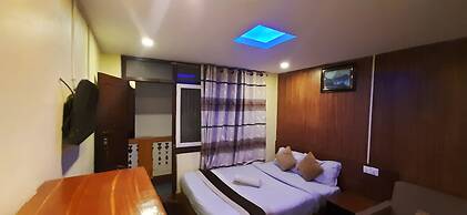 Hotel Shree Tara