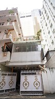 Hotel Shree Tara