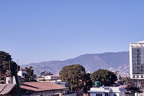 Hotel Shree Tara