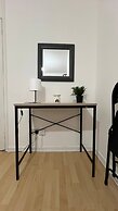 Room in House - Central Solo Oasis Single Room