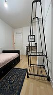 Room in House - Central Solo Oasis Single Room
