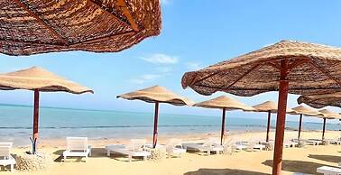 Fanadir Bay Suites&Beach Resort