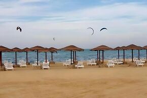 Fanadir Bay Suites&Beach Resort