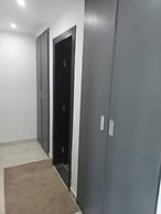 Fanadir Bay Suites&Beach Resort