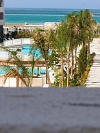 Fanadir Bay Suites&Beach Resort