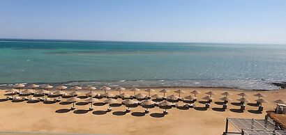 Fanadir Bay Suites&Beach Resort