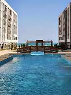 Fanadir Bay Suites&Beach Resort