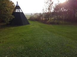 Thy Event og Naturcenter