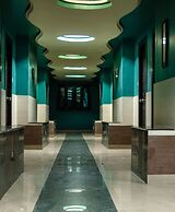 Hotel City Square