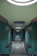 Hotel City Square
