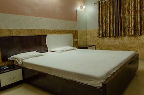 Hotel City Square