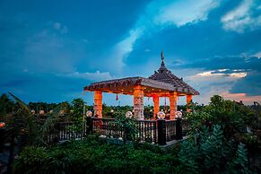 Mayfair Purnea