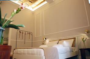Banco 19 b&b