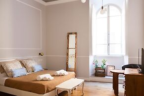 Banco 19 b&b