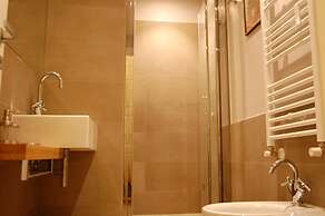 Banco 19 b&b