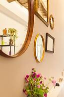Banco 19 b&b