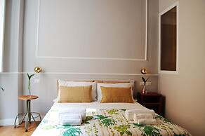 Banco 19 b&b
