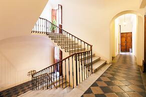 Banco 19 b&b