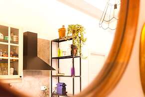 Banco 19 b&b