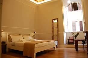 Banco 19 b&b