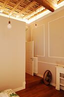 Banco 19 b&b