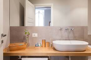 Banco 19 b&b