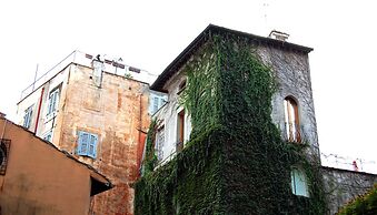 Banco 19 b&b