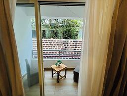 Dacha Arambol