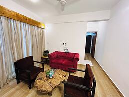 Dacha Arambol