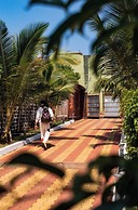 Dacha Arambol