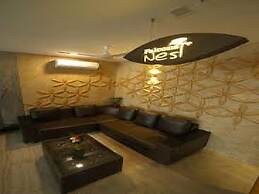 La Riviera Suites Madhapur