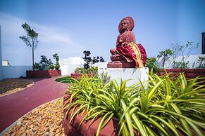Sri Sai Surguru Residency