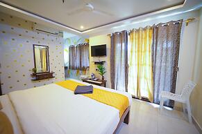 Sri Sai Surguru Residency