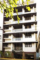 Sri Sai Surguru Residency