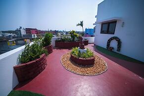 Sri Sai Surguru Residency