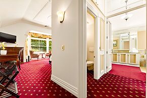 Aachen House