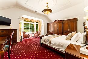 Aachen House