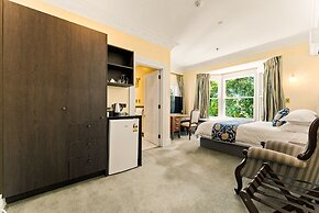 Aachen House