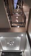 Pesona Guesthouse Syariah Malang