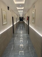 Hotel Ankur
