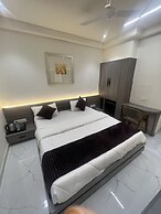 Hotel Ankur