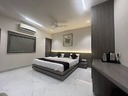 Hotel Ankur