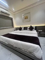 Hotel Ankur