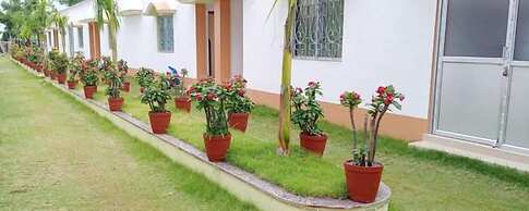 Swastik Resort