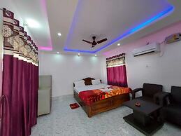 Swastik Resort